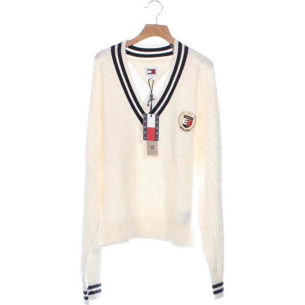 Dámsky pulóver Tommy Jeans 66678164