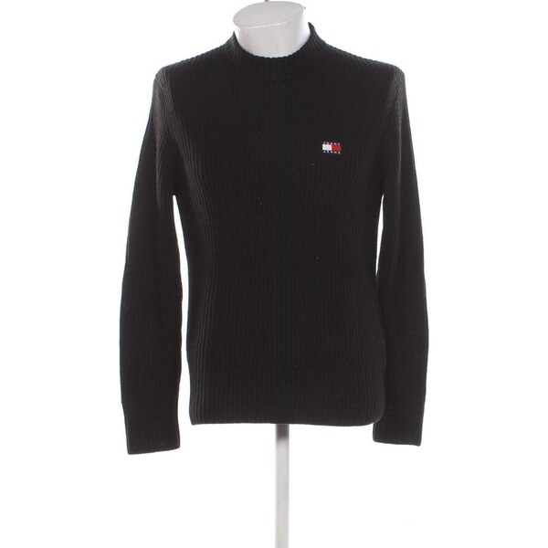 Pánsky sveter Tommy Jeans 66678167