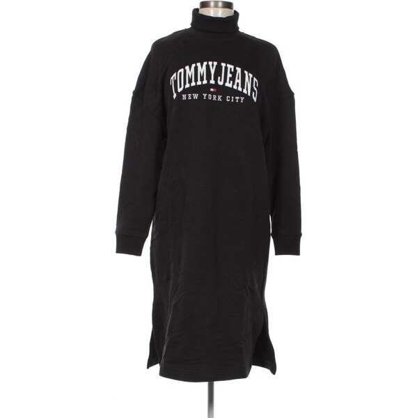 Šaty Tommy Jeans 66678170