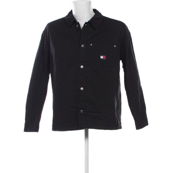 Pánska bunda Tommy Jeans 66678171
