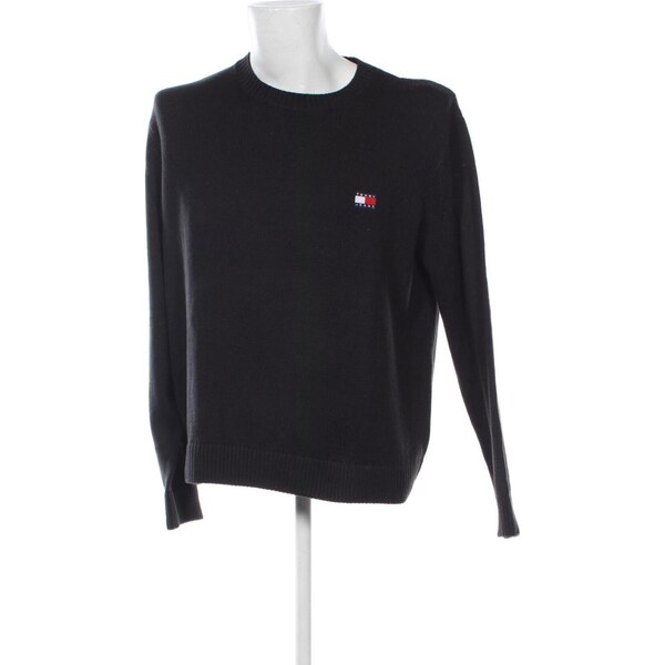 Pánsky sveter Tommy Jeans 66678181