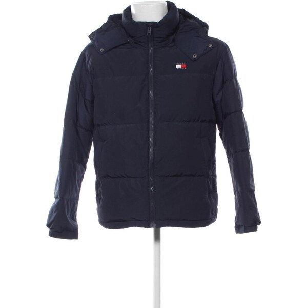 Pánska bunda Tommy Jeans 66678184