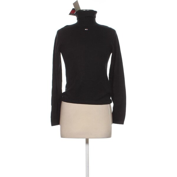 Dámsky pulóver Tommy Jeans 66678185