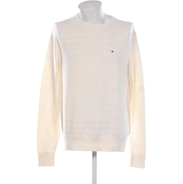 Pánsky sveter Tommy Jeans 66678191