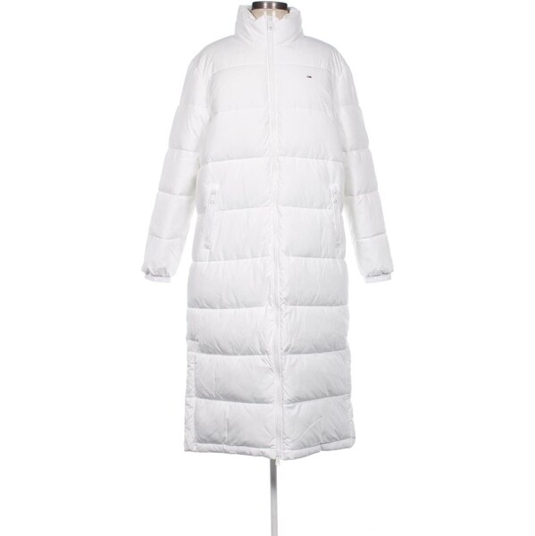 Dámska bunda Tommy Jeans 66678192