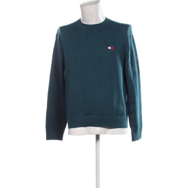 Pánsky sveter Tommy Jeans 66678201