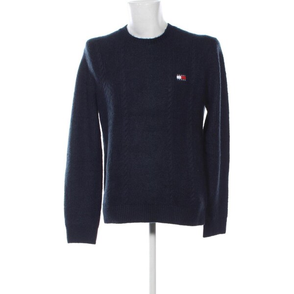 Pánsky sveter Tommy Jeans 66678202