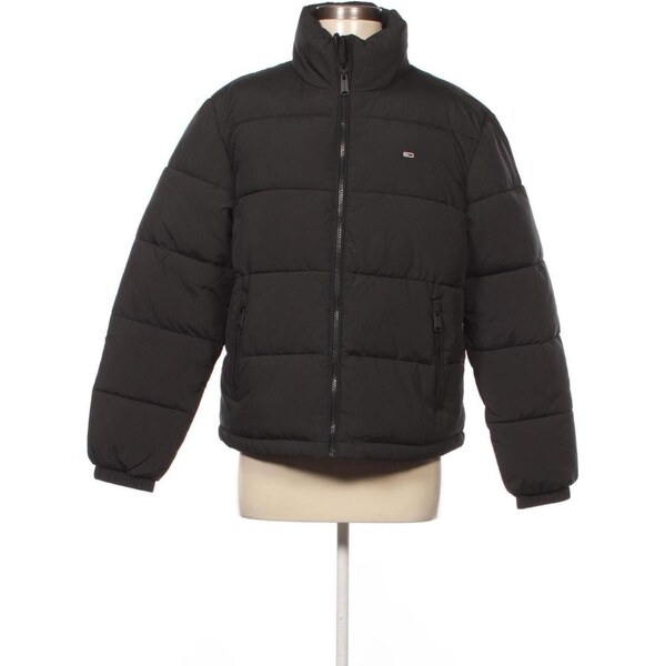 Dámska bunda Tommy Jeans 66678198