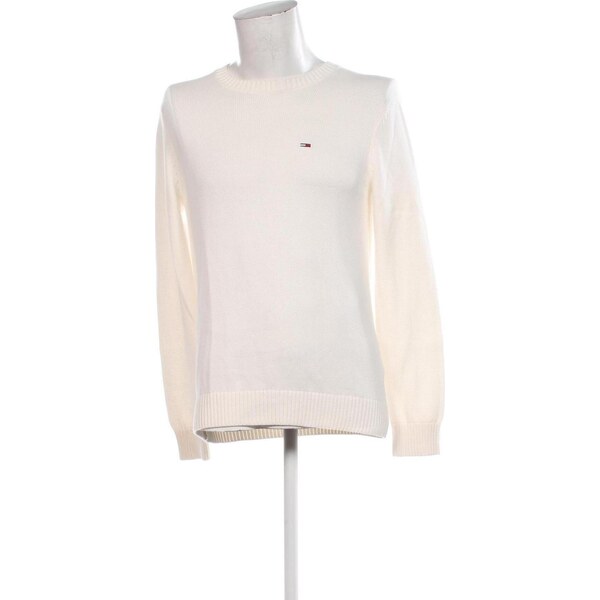 Pánsky sveter Tommy Jeans 66678200