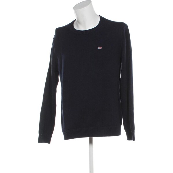 Pánsky sveter Tommy Jeans 66678205