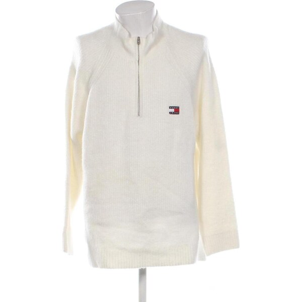 Pánsky sveter Tommy Jeans 66678218