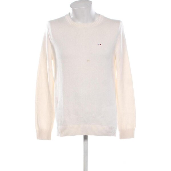 Pánsky sveter Tommy Jeans 66678219