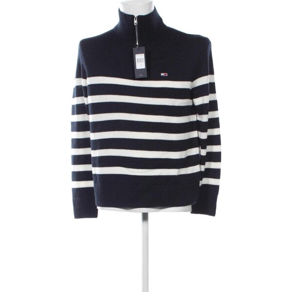 Pánsky sveter Tommy Jeans 66678209