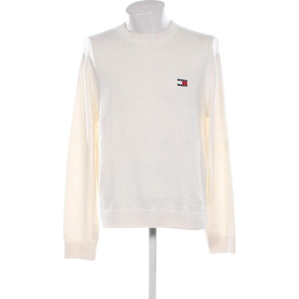 Pánsky sveter Tommy Jeans 66678229