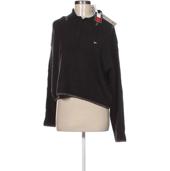 Dámsky pulóver Tommy Jeans 66678210