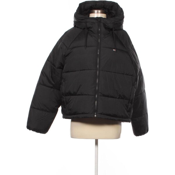 Dámska bunda Tommy Jeans 66678231