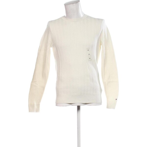 Pánsky sveter Tommy Jeans 66678211