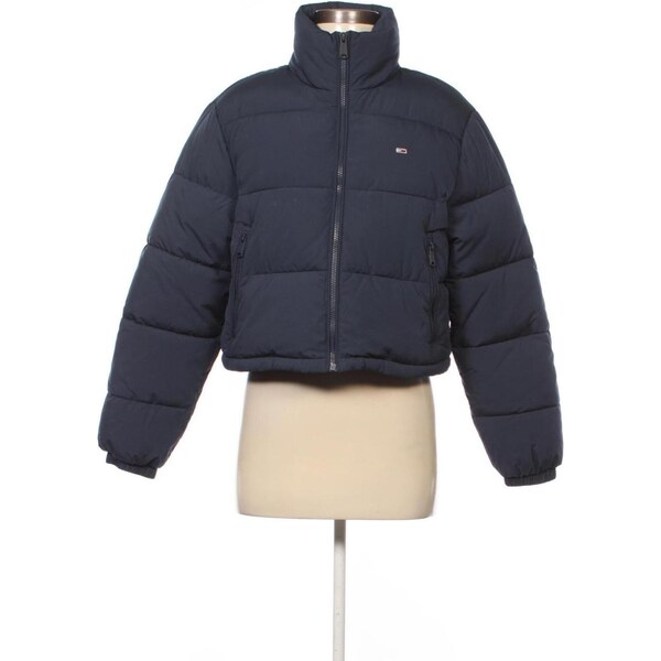 Dámska bunda Tommy Jeans 66678232