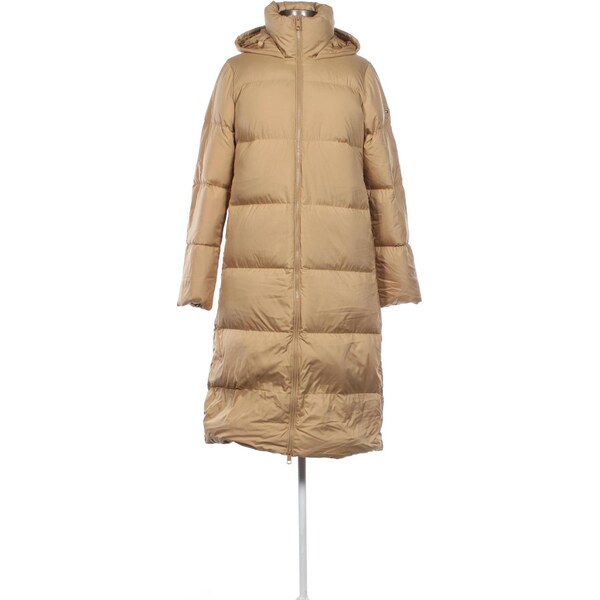 Dámska bunda Tommy Jeans 66678212