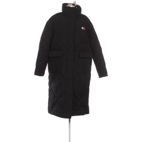 Dámska bunda Tommy Jeans 66678239