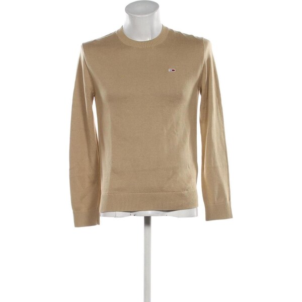 Pánsky sveter Tommy Jeans 66678224