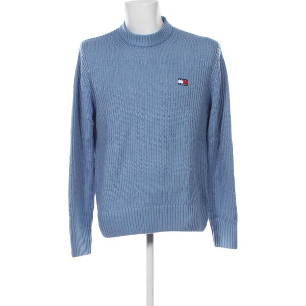 Pánsky sveter Tommy Jeans 66678234