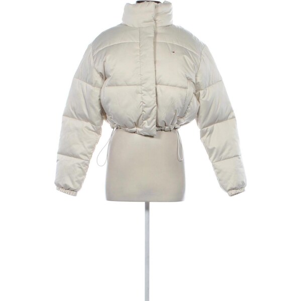 Dámska bunda Tommy Jeans 66678225