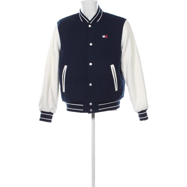 Pánska bunda Tommy Jeans 66678215