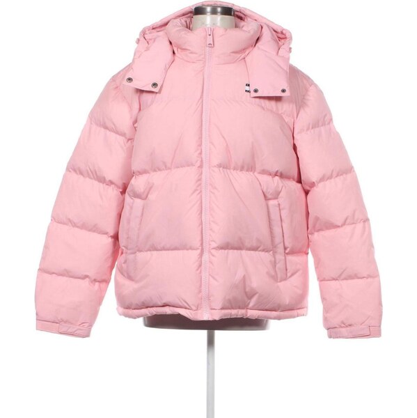 Dámska bunda Tommy Jeans 66678244