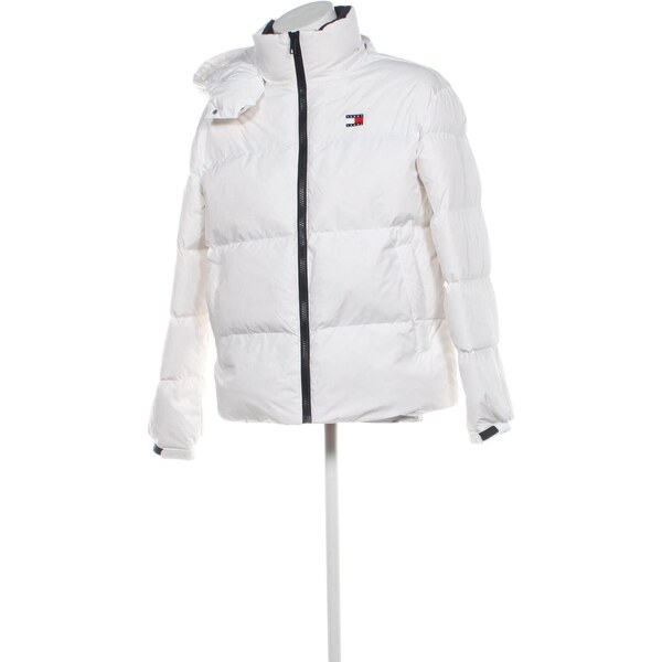 Pánska bunda Tommy Jeans 66678247