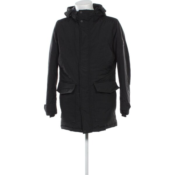 Pánska bunda Tommy Hilfiger 66678275