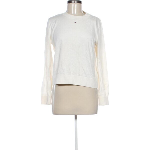 Dámsky pulóver Tommy Hilfiger 66678268