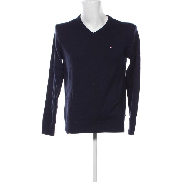Pánsky sveter Tommy Hilfiger 66678277
