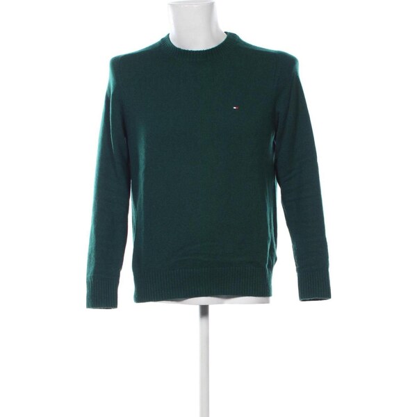 Pánsky sveter Tommy Hilfiger 66678270