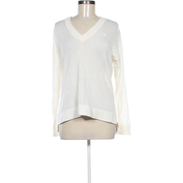 Dámsky pulóver Tommy Hilfiger 66678279