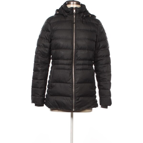 Dámska bunda Tommy Hilfiger 66678271