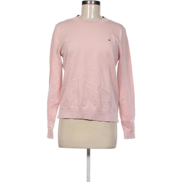 Dámsky pulóver Tommy Hilfiger 66678281