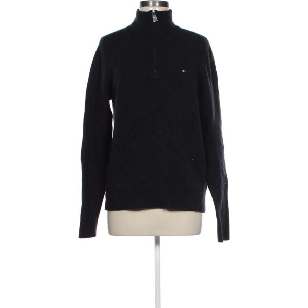 Dámsky pulóver Tommy Hilfiger 66678273