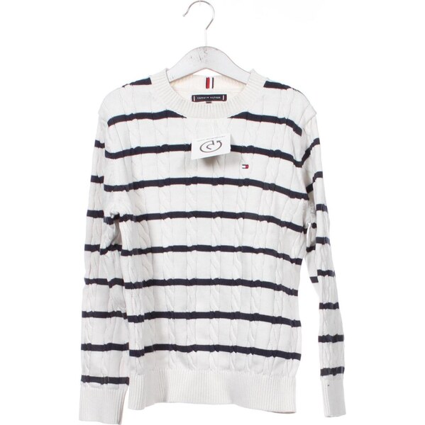 Detský sveter Tommy Hilfiger 66678282