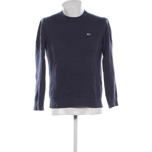 Pánsky sveter Tommy Jeans 66678293