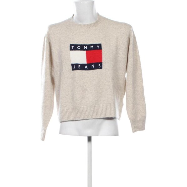Pánsky sveter Tommy Jeans 66678295