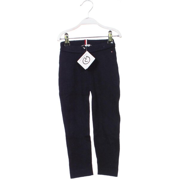 Detské nohavice Tommy Hilfiger 66678285