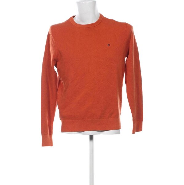 Pánsky sveter Tommy Hilfiger 66678296