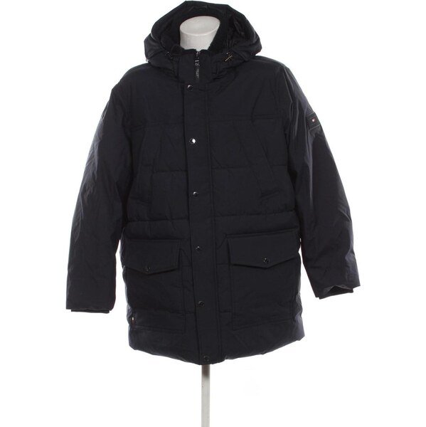Pánska bunda Tommy Hilfiger 66678286