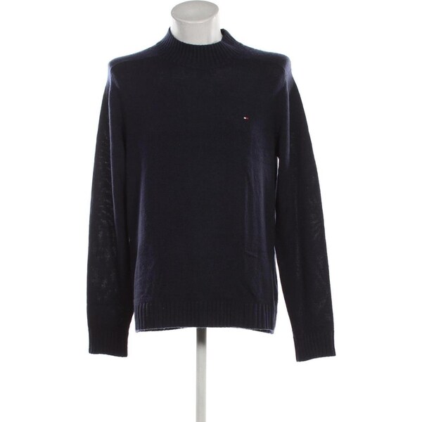 Pánsky sveter Tommy Hilfiger 66678326