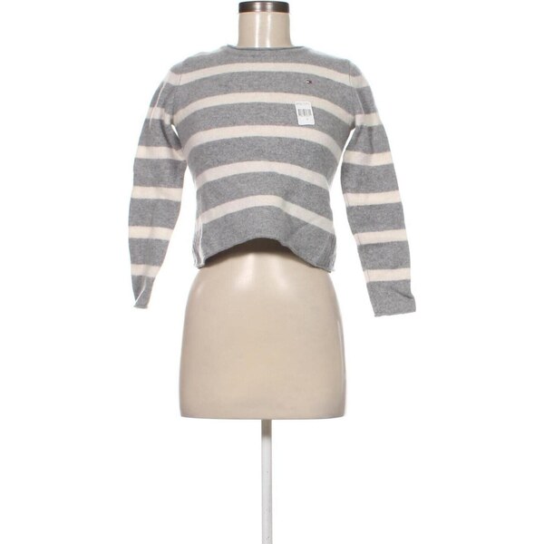 Dámsky pulóver Tommy Hilfiger 66678287