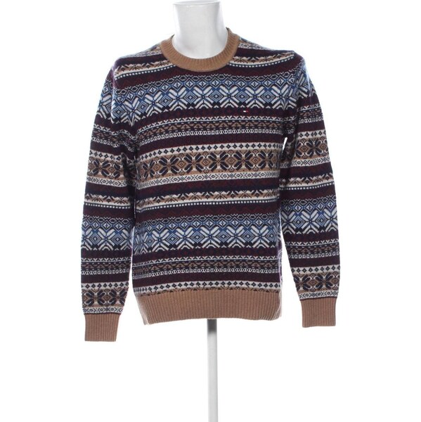 Pánsky sveter Tommy Hilfiger 66678318