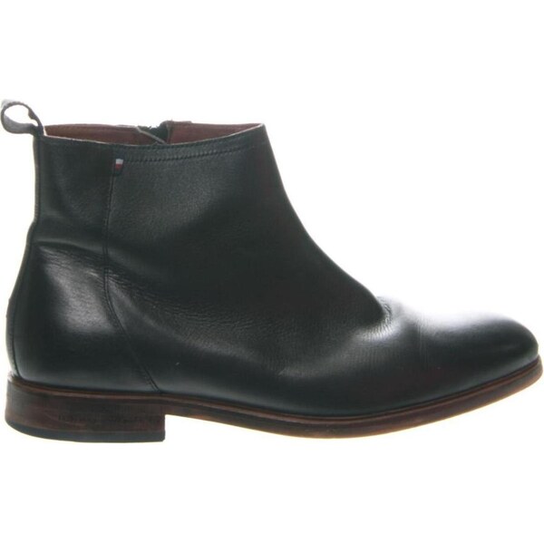 Pánske topánky Tommy Hilfiger 66678312