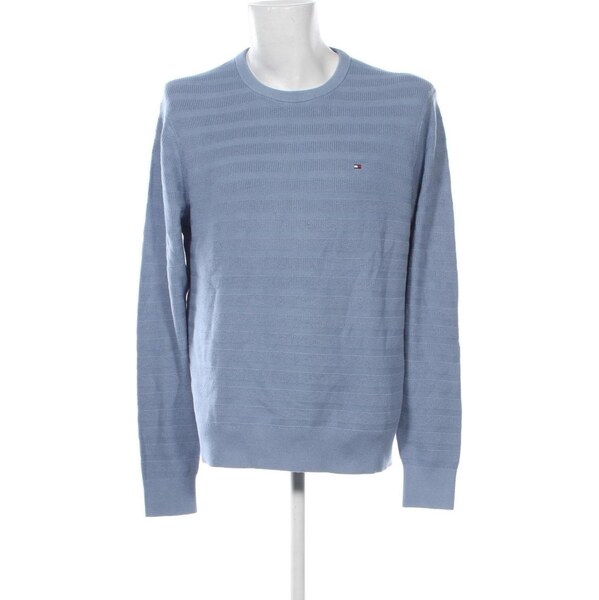 Pánsky sveter Tommy Hilfiger 66678319