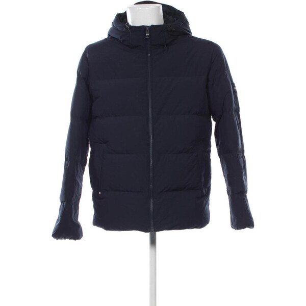 Pánska bunda Tommy Hilfiger 66678290